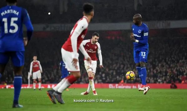 ?i=reuters%2f2018-02-03%2f2018-02-03t180425z_1756170580_rc1f69e3ca50_rtrmadp_3_soccer-england-ars-eve_reuters
