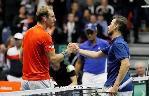 ?i=reuters%2f2018-02-02%2f2018-02-02t150308z_845143777_rc1328b911d0_rtrmadp_3_tennis-daviscup-fra-nld_reuters