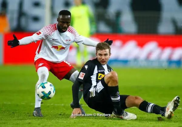 ?i=reuters%2f2018-02-03%2f2018-02-03t190933z_184887810_rc1eeea088d0_rtrmadp_3_soccer-germany-bmg-rbl_reuters