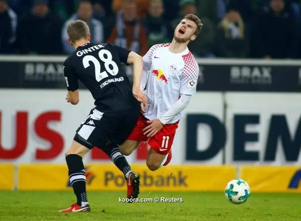 ?i=reuters%2f2018-02-03%2f2018-02-03t191420z_596994178_rc12a3b2b870_rtrmadp_3_soccer-germany-bmg-rbl_reuters