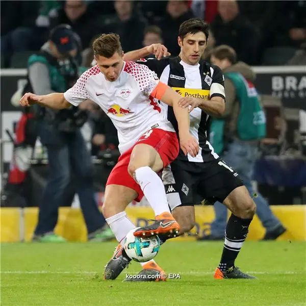 ?i=epa%2fsoccer%2f2018-02%2f2018-02-03%2f2018-02-03-06494485_epa