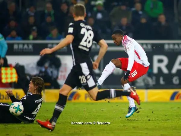 ?i=reuters%2f2018-02-03%2f2018-02-03t192226z_578110618_rc1ea2c27f50_rtrmadp_3_soccer-germany-bmg-rbl_reuters