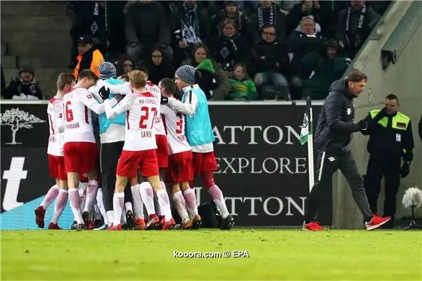 ?i=epa%2fsoccer%2f2018-02%2f2018-02-03%2f2018-02-03-06494517_epa