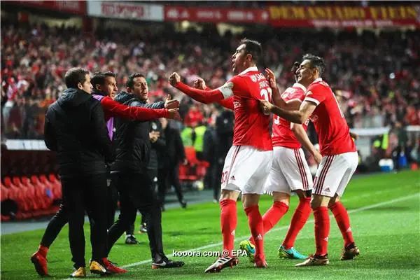 ?i=epa%2fsoccer%2f2018-02%2f2018-02-03%2f2018-02-03-06494516_epa