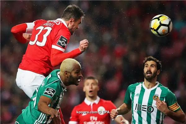 ?i=epa%2fsoccer%2f2018-02%2f2018-02-03%2f2018-02-03-06494503_epa