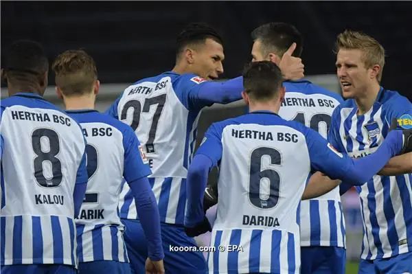 ?i=albums%2fmatches%2f1468877%2f2018-02-03-06493967_epa