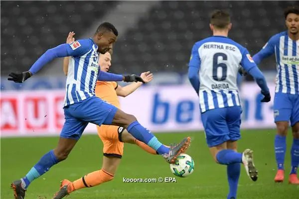 ?i=albums%2fmatches%2f1468877%2f2018-02-03-06493778_epa