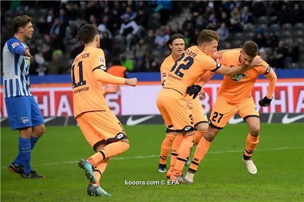 ?i=albums%2fmatches%2f1468877%2f2018-02-03-06493845_epa