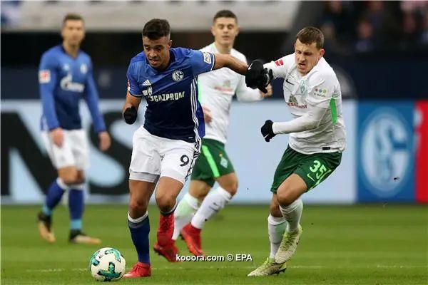 ?i=albums%2fmatches%2f1468881%2f2018-02-03-06493856_epa