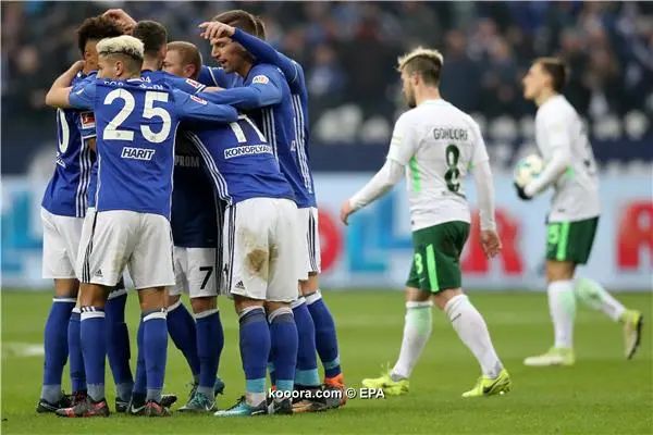 ?i=albums%2fmatches%2f1468881%2f2018-02-03-06493860_epa