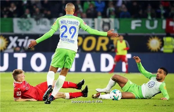 ?i=albums%2fmatches%2f1468882%2f2018-02-03-06493971_epa