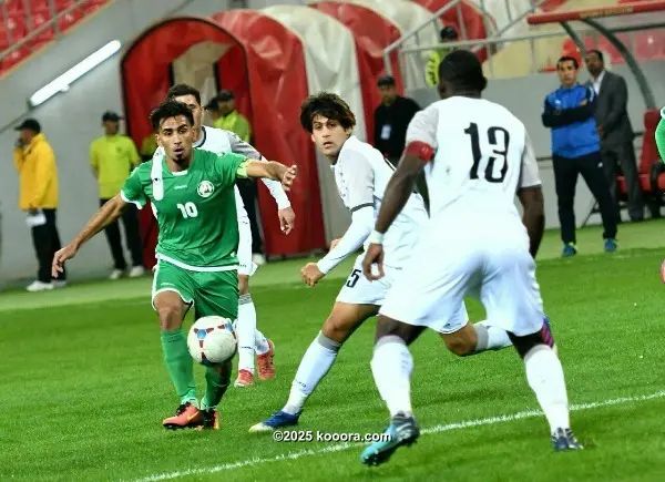 ?i=corr%2f35%2fkoo_35707