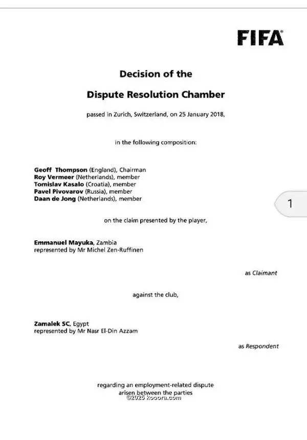 ?i=corr%2f35%2fkoo_35709