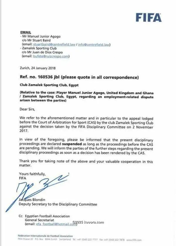 ?i=corr%2f35%2fkoo_35710