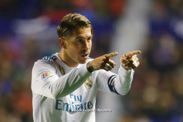 ?i=reuters%2f2018-02-03%2f2018-02-03t200342z_846956360_rc14a2d60760_rtrmadp_3_soccer-spain-lvt-mad_reuters