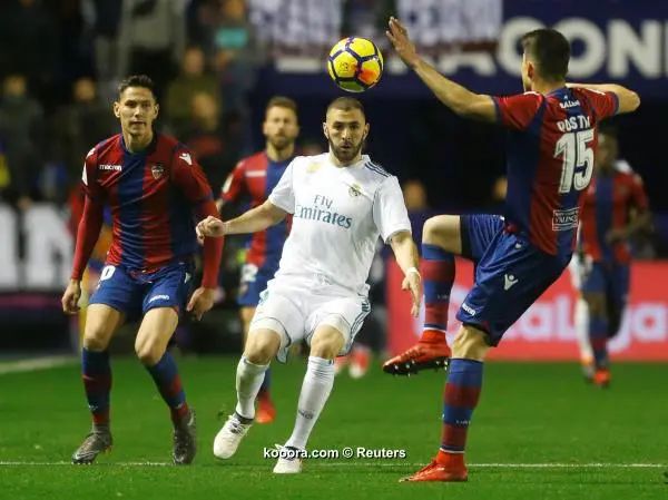 ?i=reuters%2f2018-02-03%2f2018-02-03t205905z_1251315057_rc1f4ec84840_rtrmadp_3_soccer-spain-lvt-mad_reuters