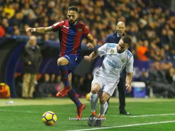 ?i=reuters%2f2018-02-03%2f2018-02-03t220538z_253753306_rc1b9bf01730_rtrmadp_3_soccer-spain-lvt-mad_reuters