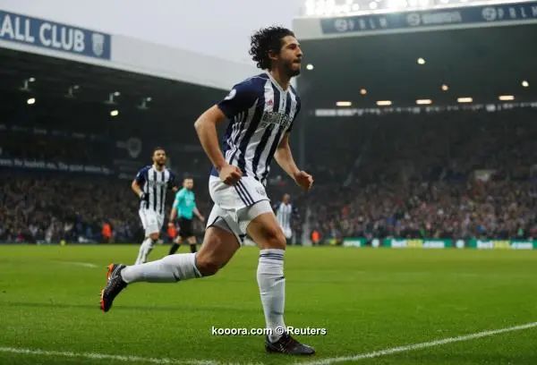 ?i=reuters%2f2018-02-03%2f2018-02-03t151613z_1369988657_rc1c74c5ade0_rtrmadp_3_soccer-england-wba-sou_reuters