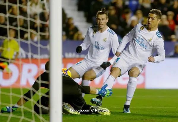 ?i=reuters%2f2018-02-03%2f2018-02-03t203910z_1560442430_rc15427038c0_rtrmadp_3_soccer-spain-lvt-mad_reuters