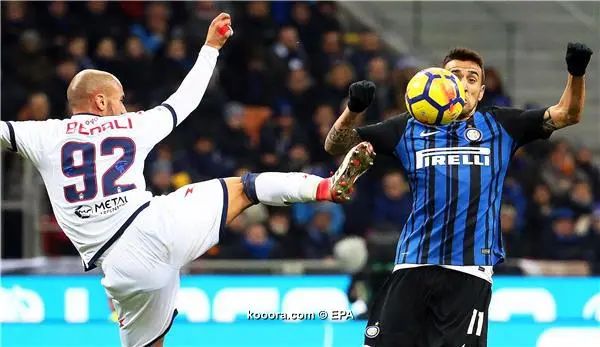 ?i=epa%2fsoccer%2f2018-02%2f2018-02-03%2f2018-02-03-06494752_epa