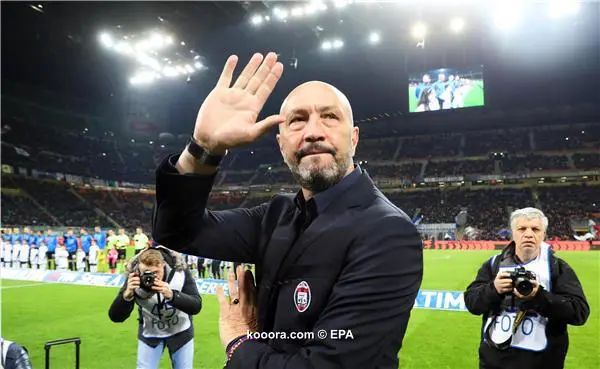 ?i=epa%2fsoccer%2f2018-02%2f2018-02-03%2f2018-02-03-06494615_epa