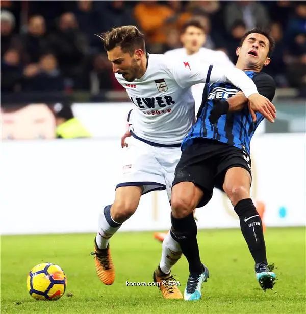 ?i=epa%2fsoccer%2f2018-02%2f2018-02-03%2f2018-02-03-06494663_epa