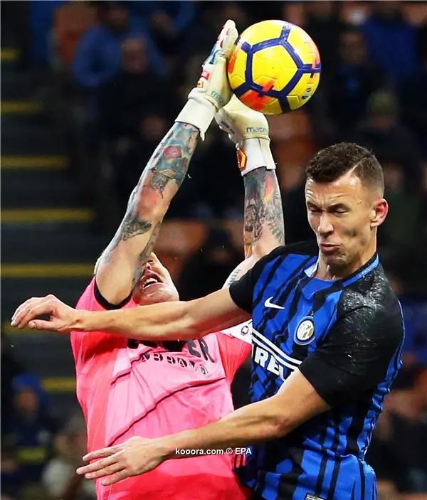 ?i=epa%2fsoccer%2f2018-02%2f2018-02-03%2f2018-02-03-06494761_epa