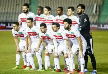 ?i=00226548%2f1516523267