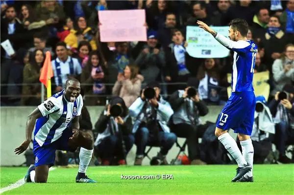 ?i=epa%2fsoccer%2f2018-02%2f2018-02-03%2f2018-02-03-06494787_epa