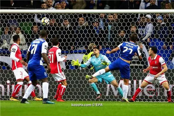 ?i=epa%2fsoccer%2f2018-02%2f2018-02-03%2f2018-02-03-06494636_epa