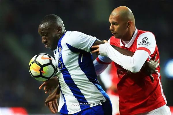 ?i=epa%2fsoccer%2f2018-02%2f2018-02-03%2f2018-02-03-06494638_epa