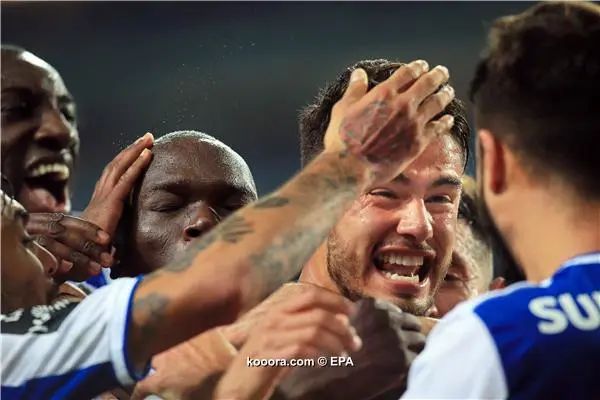 ?i=epa%2fsoccer%2f2018-02%2f2018-02-03%2f2018-02-03-06494697_epa