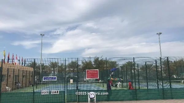 ?i=corr%2f35%2fkoo_35723