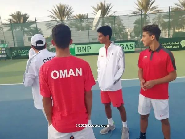 ?i=corr%2f35%2fkoo_35725