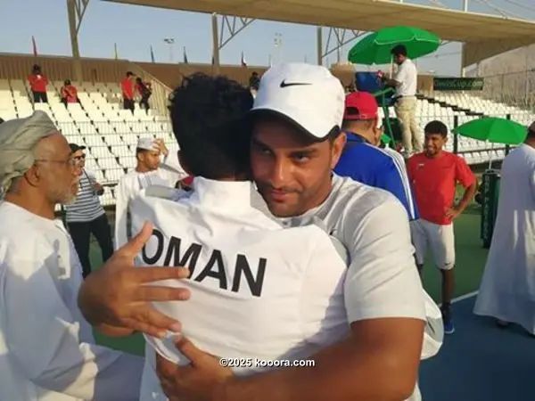 ?i=corr%2f35%2fkoo_35726