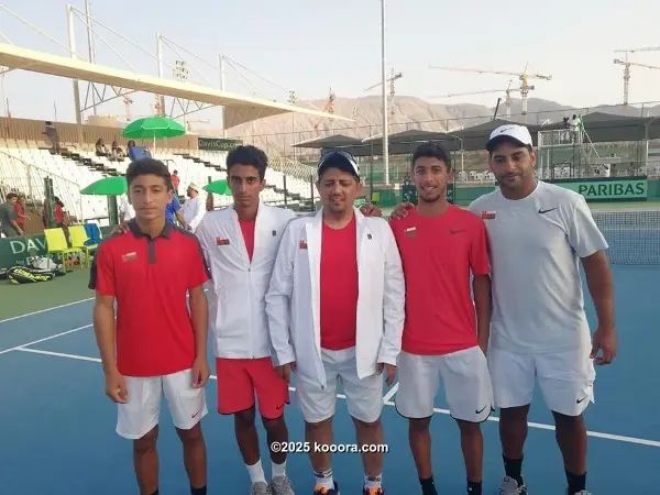 ?i=corr%2f35%2fkoo_35727