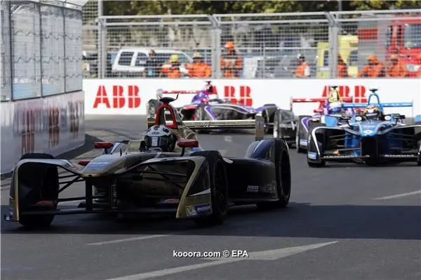 ?i=epa%2fmotor%2f2018-02%2f2018-02-03-06494810_epa