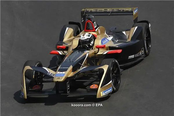 ?i=epa%2fmotor%2f2018-02%2f2018-02-03-06494817_epa