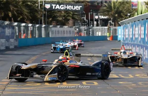 ?i=reuters%2f2018-02-03%2f2018-02-03t220521z_1578709797_rc1f99b0de00_rtrmadp_3_motor-electric-chile_reuters