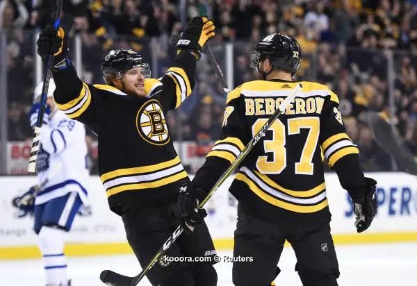 ?i=reuters%2f2018-02-04%2f2018-02-04t011256z_1304965857_nocid_rtrmadp_3_nhl-toronto-maple-leafs-at-boston-bruins_reuters