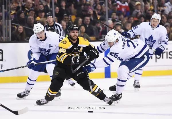 ?i=reuters%2f2018-02-04%2f2018-02-04t011250z_1976730110_nocid_rtrmadp_3_nhl-toronto-maple-leafs-at-boston-bruins_reuters