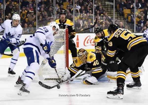 ?i=reuters%2f2018-02-04%2f2018-02-04t020435z_798530293_nocid_rtrmadp_3_nhl-toronto-maple-leafs-at-boston-bruins_reuters