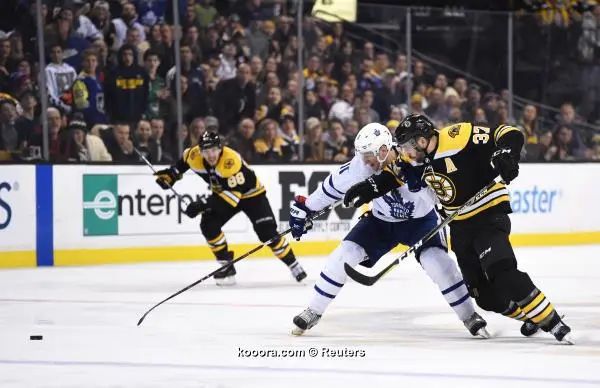 ?i=reuters%2f2018-02-04%2f2018-02-04t031418z_1205184274_nocid_rtrmadp_3_nhl-toronto-maple-leafs-at-boston-bruins_reuters