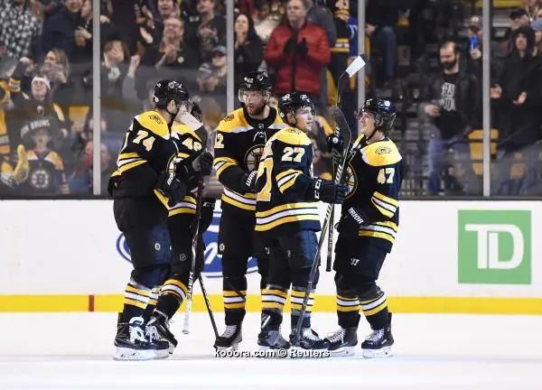 ?i=reuters%2f2018-02-04%2f2018-02-04t031420z_1836919202_nocid_rtrmadp_3_nhl-toronto-maple-leafs-at-boston-bruins_reuters