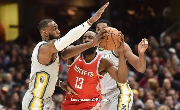 ?i=reuters%2f2018-02-04%2f2018-02-04t015045z_946142786_nocid_rtrmadp_3_nba-houston-rockets-at-cleveland-cavaliers_reuters