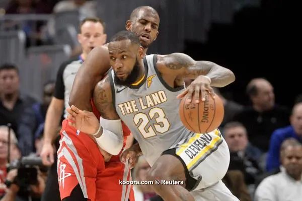 ?i=reuters%2f2018-02-04%2f2018-02-04t024313z_1636404973_nocid_rtrmadp_3_nba-houston-rockets-at-cleveland-cavaliers_reuters