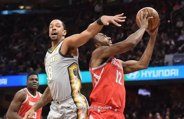 ?i=reuters%2f2018-02-04%2f2018-02-04t024738z_1663262212_nocid_rtrmadp_3_nba-houston-rockets-at-cleveland-cavaliers_reuters