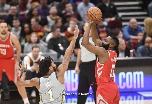 ?i=reuters%2f2018-02-04%2f2018-02-04t040016z_1268329619_nocid_rtrmadp_3_nba-houston-rockets-at-cleveland-cavaliers_reuters