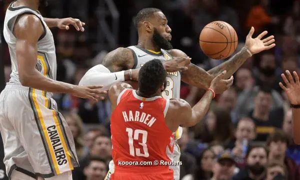 ?i=reuters%2f2018-02-04%2f2018-02-04t041234z_1478076928_nocid_rtrmadp_3_nba-houston-rockets-at-cleveland-cavaliers_reuters
