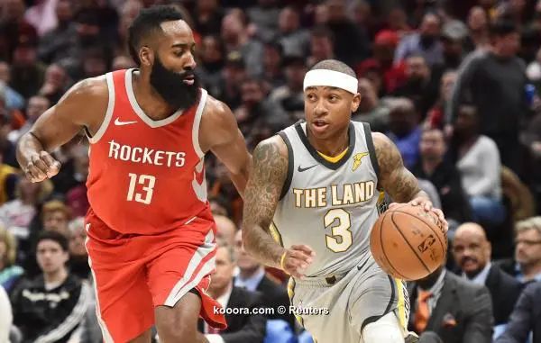 ?i=reuters%2f2018-02-04%2f2018-02-04t041251z_1151728448_nocid_rtrmadp_3_nba-houston-rockets-at-cleveland-cavaliers_reuters